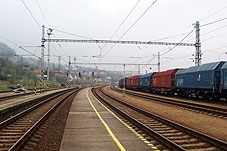 min 617 7.jpg min 617 7.jpg